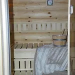 Alpenglueck Blockhaus In Der Ziegelwies Füssen