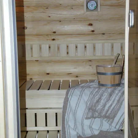 Alpenglueck Blockhaus In Der Ziegelwies Füssen