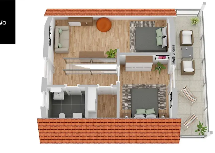 Alpenglueck Blockhaus In Der Ziegelwies Vakantiehuis Füssen