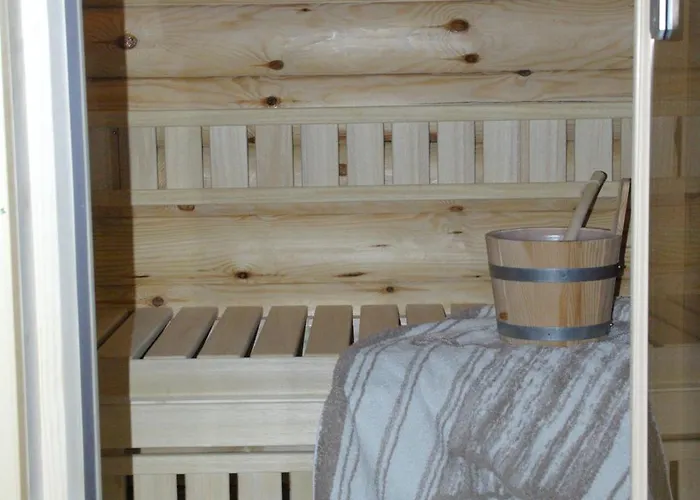 Alpenglueck Blockhaus In Der Ziegelwies Füssen